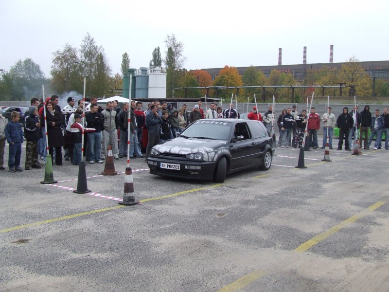 dscf4377.jpg
