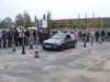 dscf4377_small.jpg