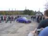 dscf4378_small.jpg
