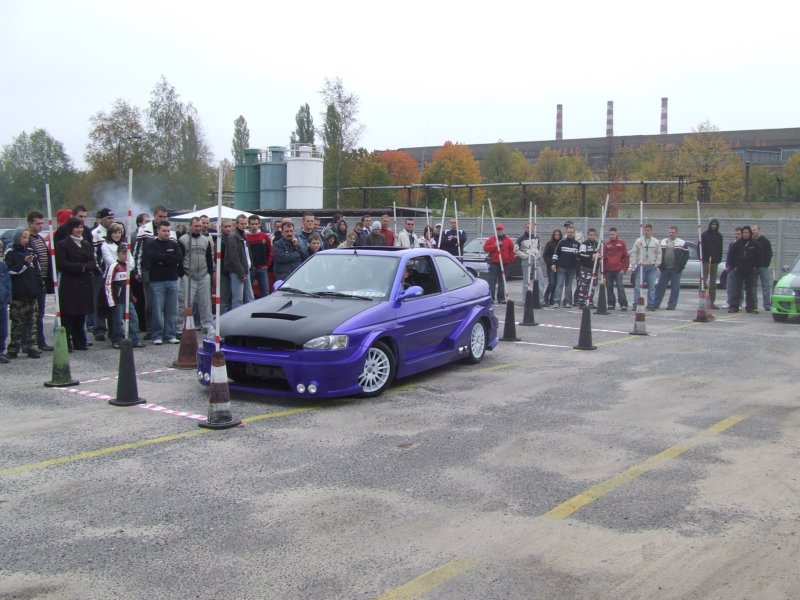 dscf4379.jpg