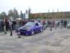 dscf4379_small.jpg