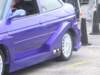 dscf4380_small.jpg