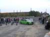 dscf4381_small.jpg