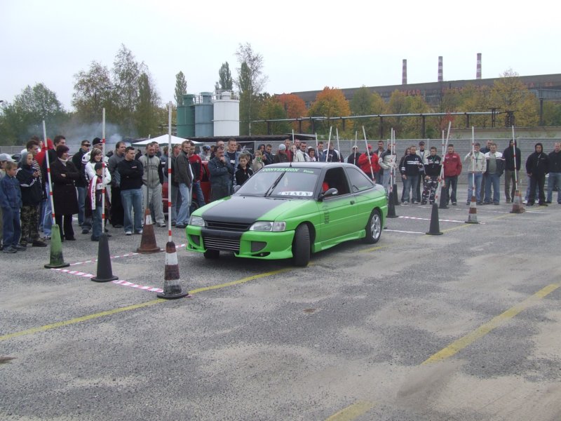 dscf4382.jpg