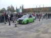 dscf4382_small.jpg