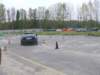 dscf4383_small.jpg