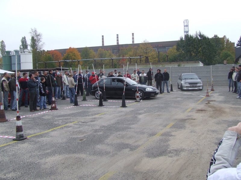 dscf4384.jpg