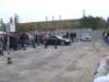 dscf4384_small.jpg