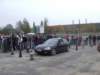 dscf4385_small.jpg