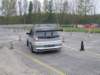 dscf4386_small.jpg