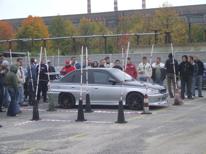 dscf4387.jpg
