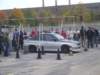 dscf4387_small.jpg