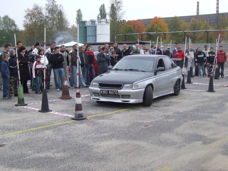 dscf4388.jpg