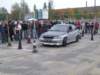 dscf4388_small.jpg