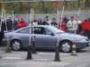 dscf4389_small.jpg