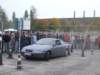 dscf4390_small.jpg