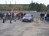 dscf4391_small.jpg