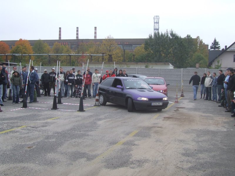 dscf4392.jpg