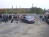 dscf4392_small.jpg