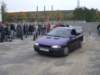 dscf4393_small.jpg