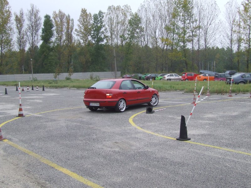 dscf4394.jpg