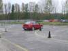dscf4394_small.jpg