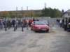 dscf4395_small.jpg