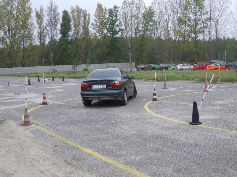 dscf4396.jpg