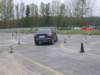 dscf4396_small.jpg