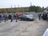 dscf4397_small.jpg