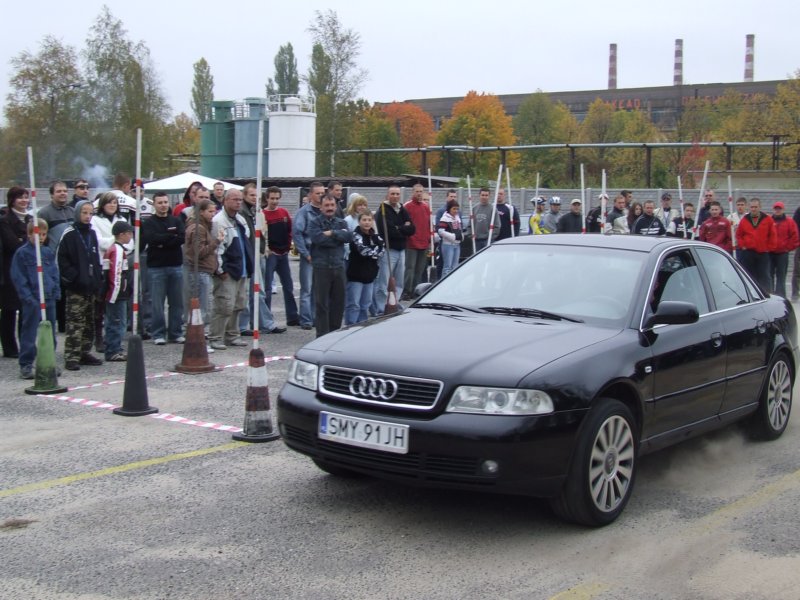 dscf4398.jpg