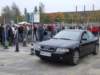 dscf4398_small.jpg