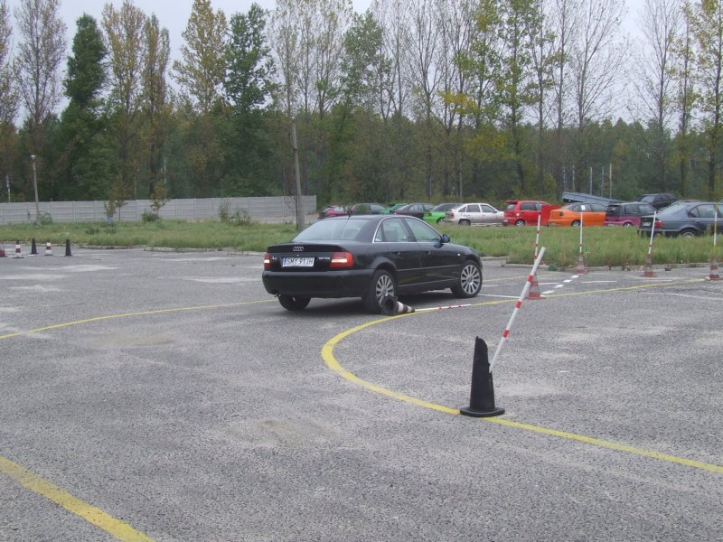 dscf4399.jpg