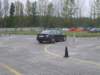dscf4399_small.jpg