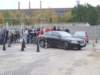 dscf4400_small.jpg