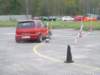 dscf4401_small.jpg