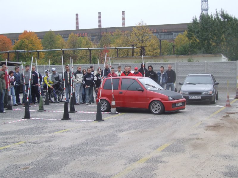 dscf4402.jpg