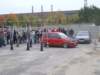 dscf4402_small.jpg