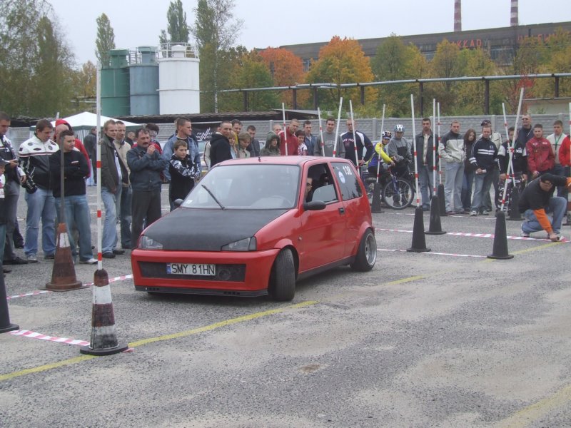 dscf4403.jpg
