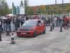 dscf4403_small.jpg