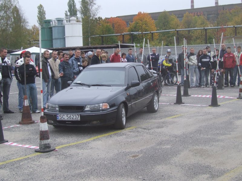 dscf4404.jpg