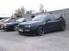 dscf4405_small.jpg