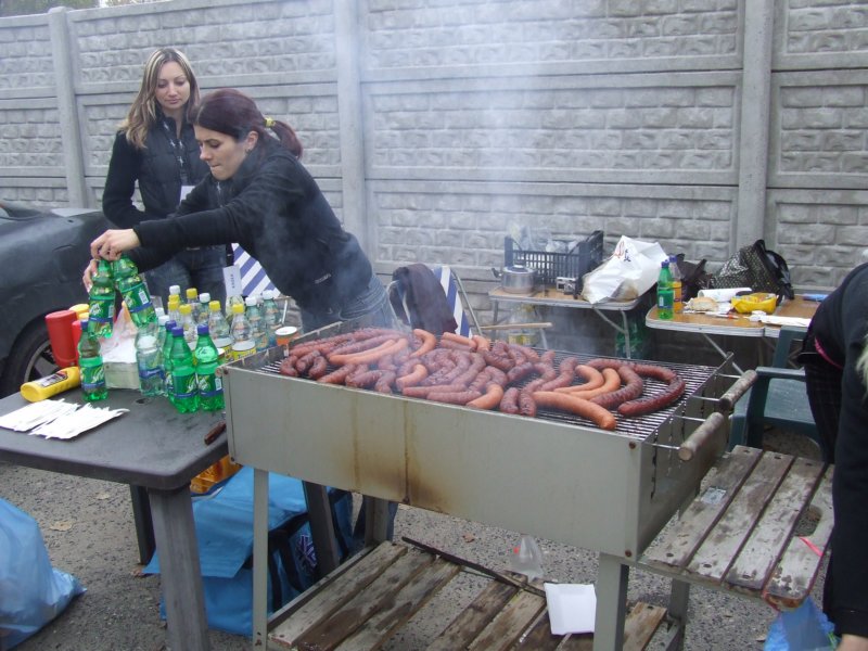 dscf4406.jpg