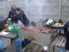 dscf4406_small.jpg