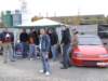 dscf4407_small.jpg