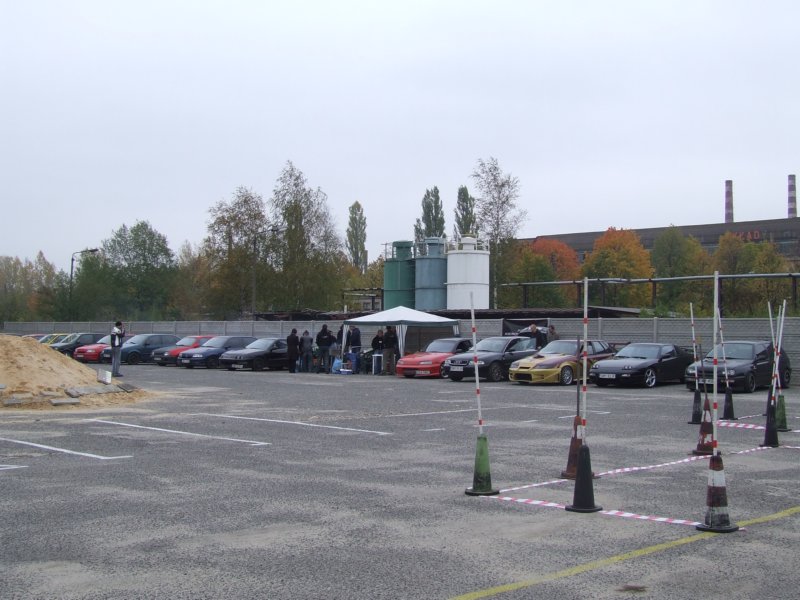 dscf4408.jpg