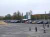 dscf4408_small.jpg