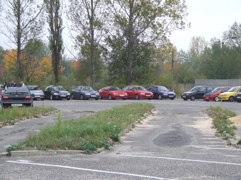dscf4409.jpg