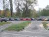 dscf4409_small.jpg