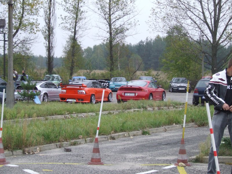 dscf4410.jpg